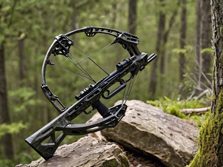 Left-Handed-Compound-Bow-4