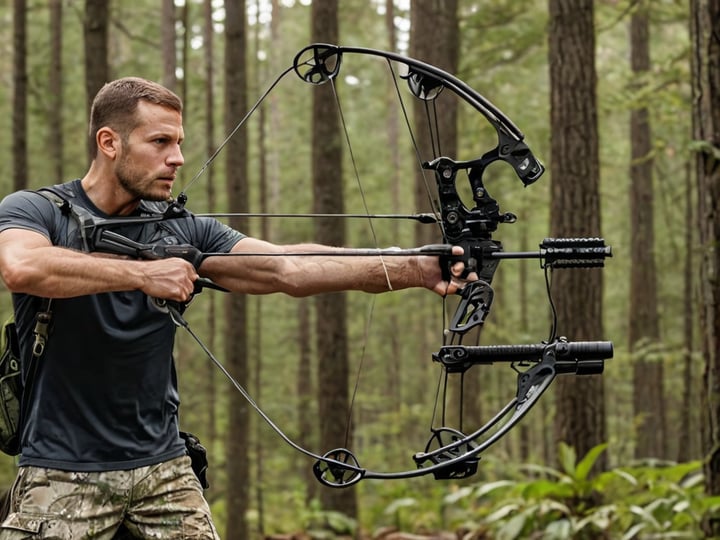 Left-Handed-Compound-Bow-5