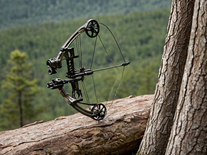 Left-Handed-Compound-Bow-6
