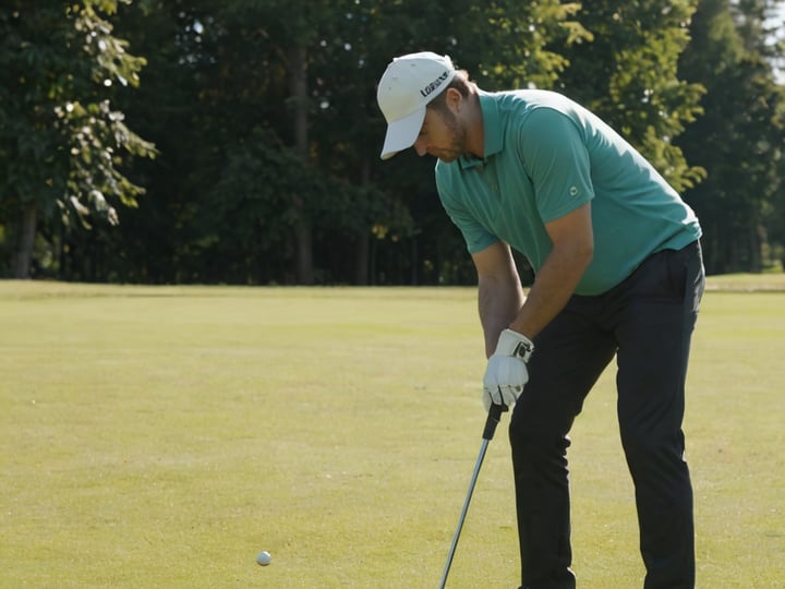 Left-Handed-Golf-Clubs-2