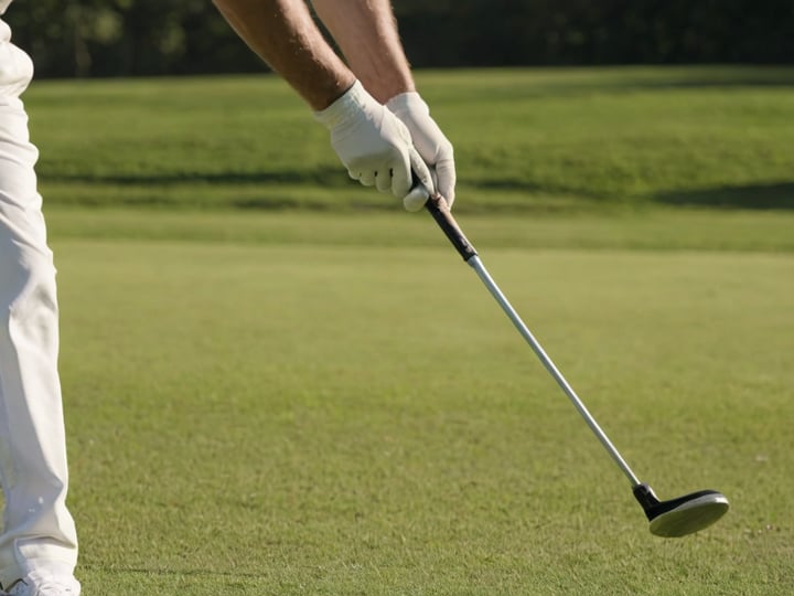 Left-Handed-Golf-Clubs-3