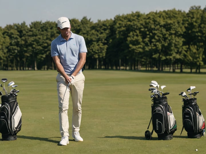 Left-Handed-Golf-Clubs-4