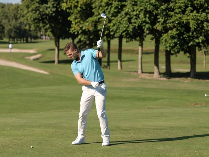 Left-Handed-Golf-Clubs-5