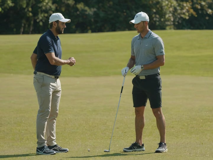 Left-Handed-Golf-Clubs-6