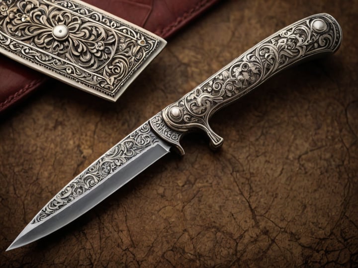 Left-Handed-Knives-2
