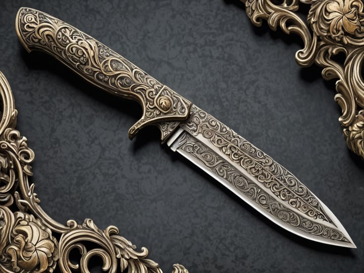 Left-Handed-Knives-3