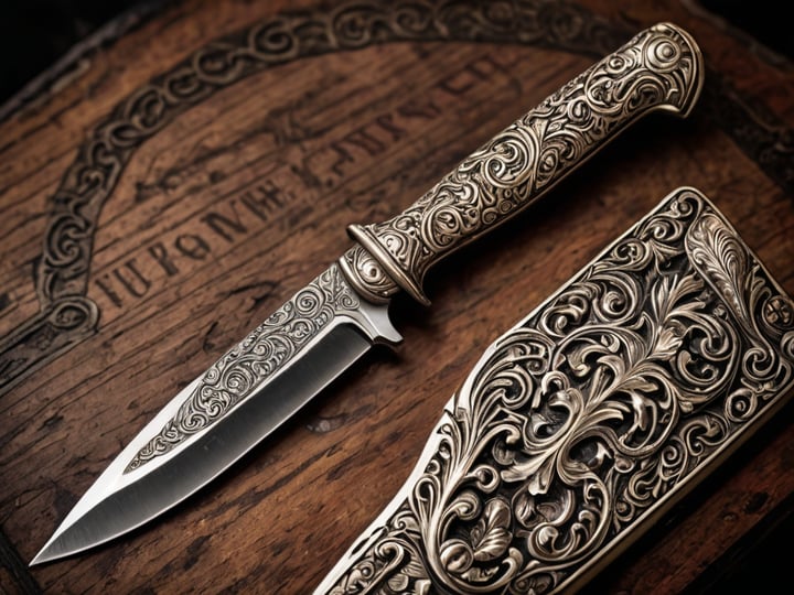 Left-Handed-Knives-4