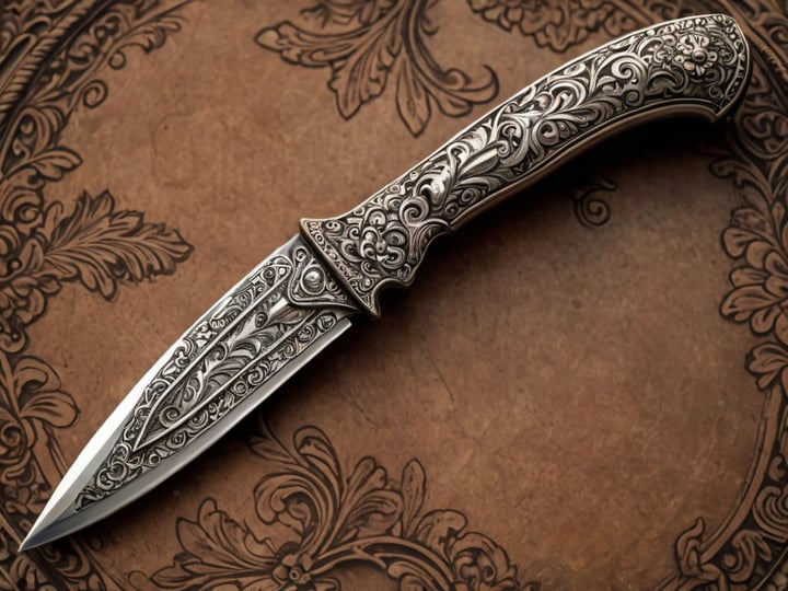 Left-Handed-Knives-5