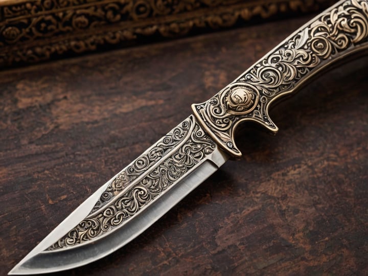 Left-Handed-Knives-6