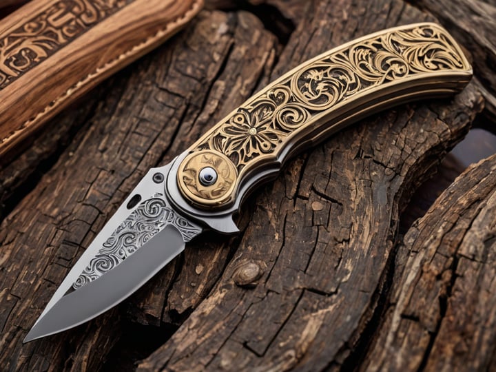 Left-Handed-Pocket-Knife-5