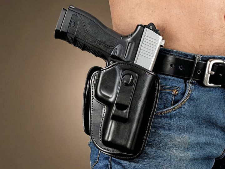 Leg-Holster-For-9Mm-2