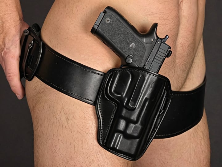 Leg-Holster-For-9Mm-3