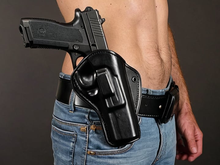 Leg-Holster-For-9Mm-4