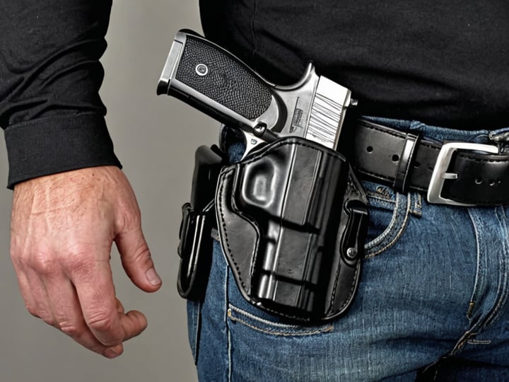 Leg-Holster-For-9Mm-5