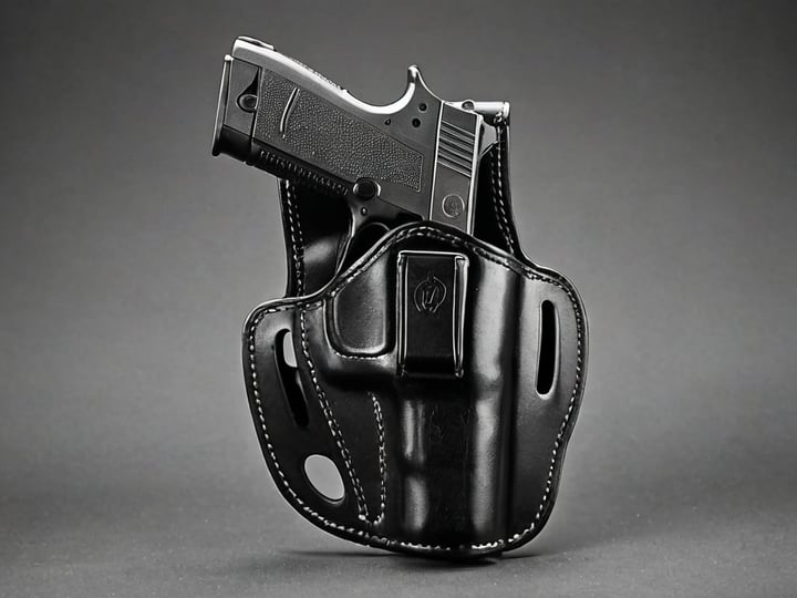 Leg-Holster-For-9Mm-6