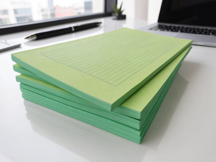 Legal-Pads-2