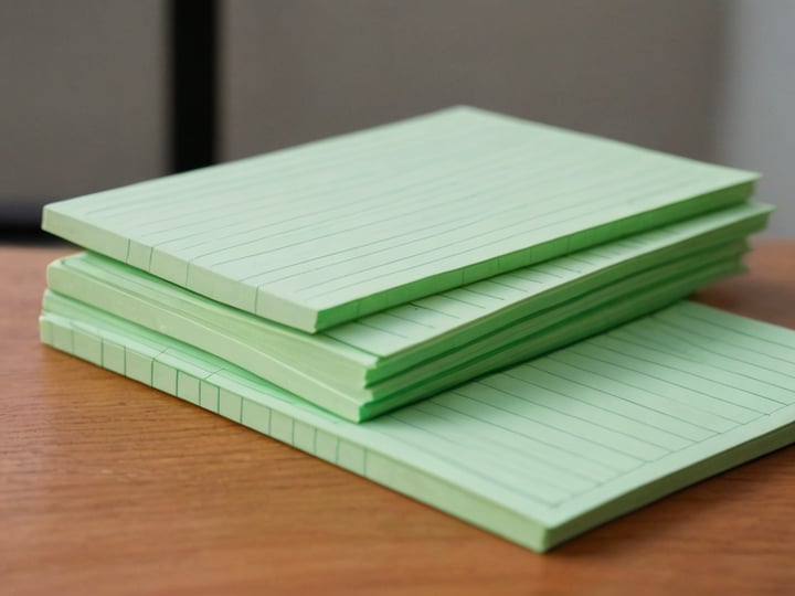Legal-Pads-3