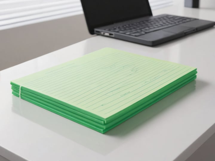 Legal-Pads-4
