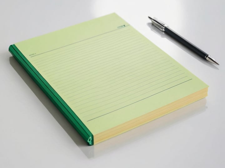 Legal-Pads-5
