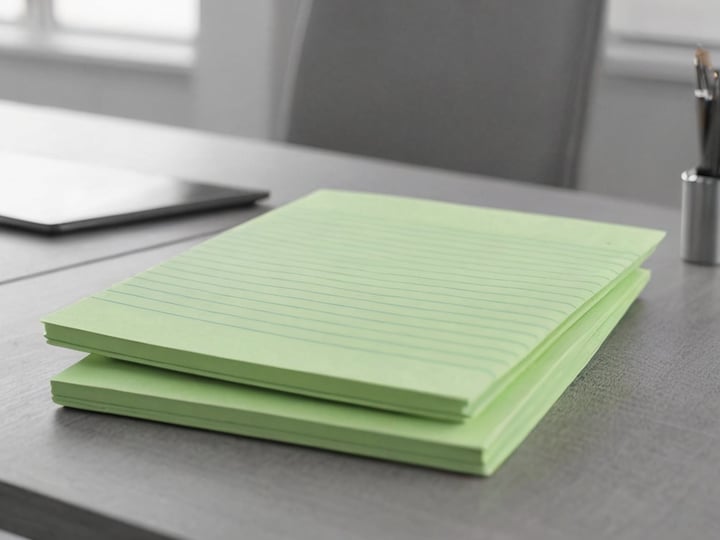 Legal-Pads-6