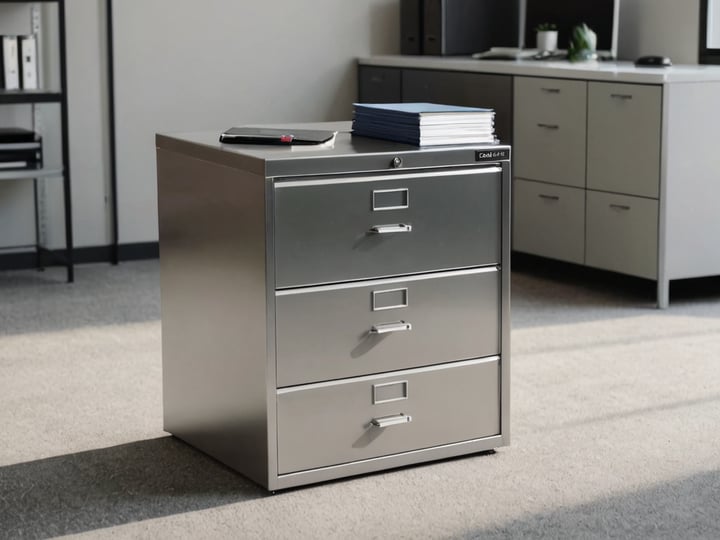 Legal-Size-Filing-Cabinet-2