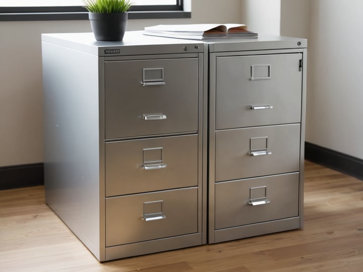Legal-Size-Filing-Cabinet-3
