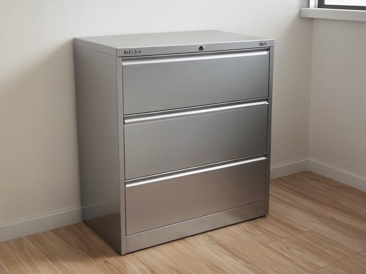 Legal-Size-Filing-Cabinet-4