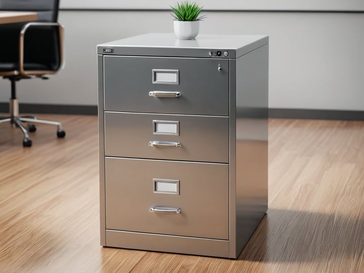 Legal-Size-Filing-Cabinet-5