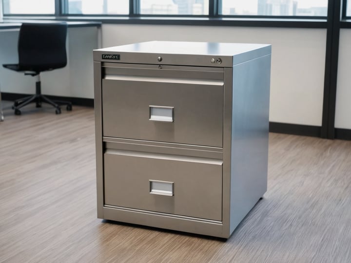 Legal-Size-Filing-Cabinet-6