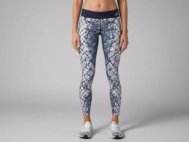 Leggings-Adidas-By-Stella-Mccartney-2