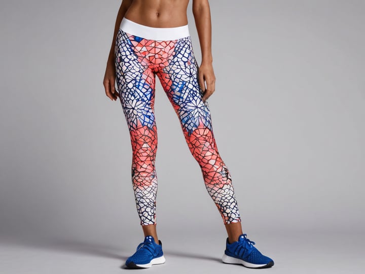 Leggings-Adidas-By-Stella-Mccartney-3