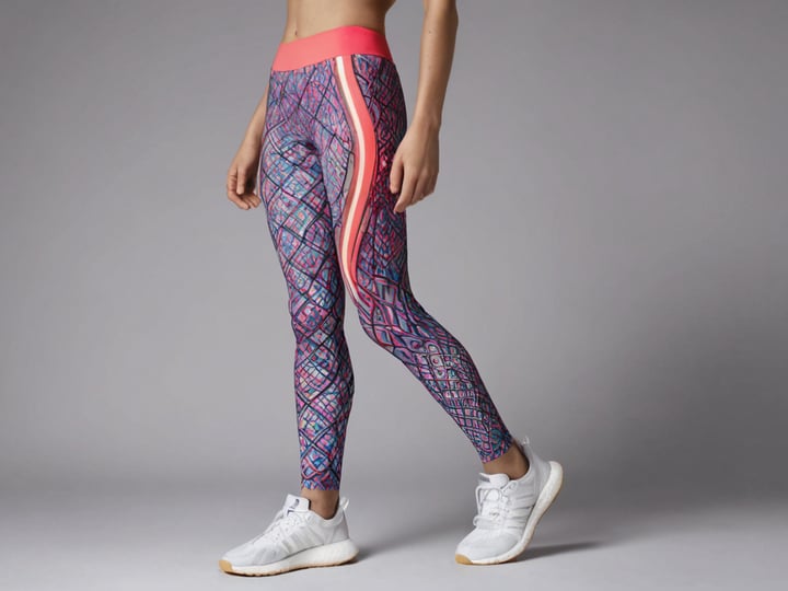 Leggings-Adidas-By-Stella-Mccartney-4