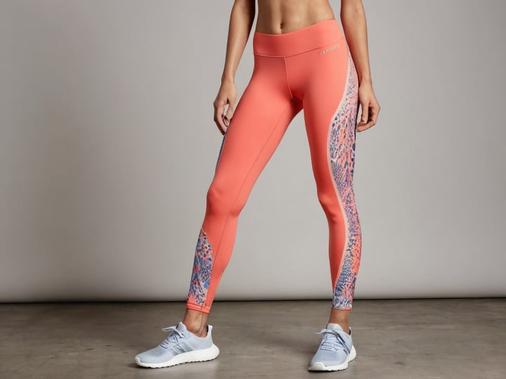 Leggings-Adidas-By-Stella-Mccartney-5