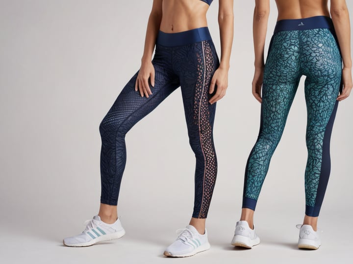 Leggings-Adidas-By-Stella-Mccartney-6
