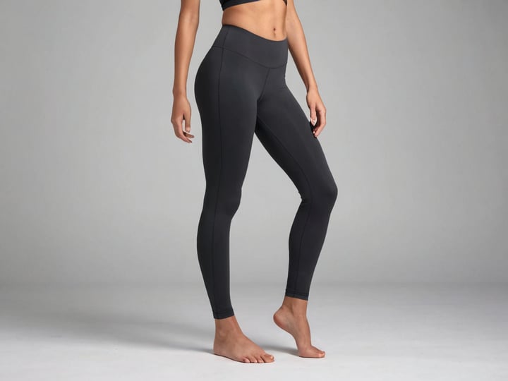 Leggings-For-Long-Legs-2