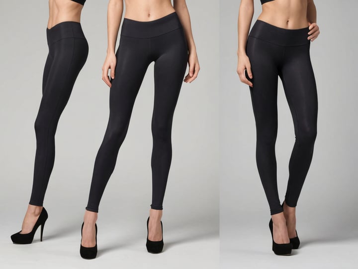 Leggings-For-Long-Legs-3