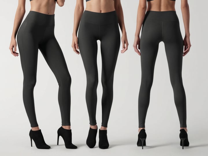 Leggings-For-Long-Legs-4