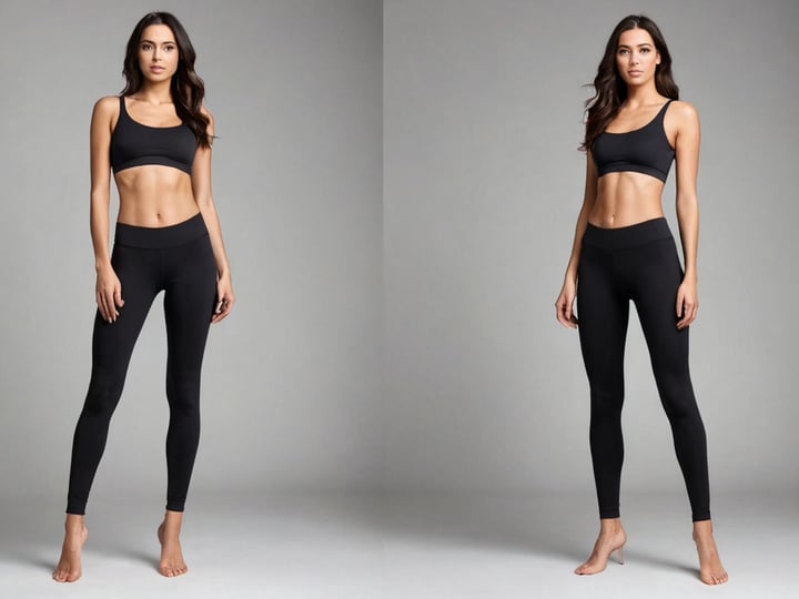 Leggings-For-Long-Legs-5