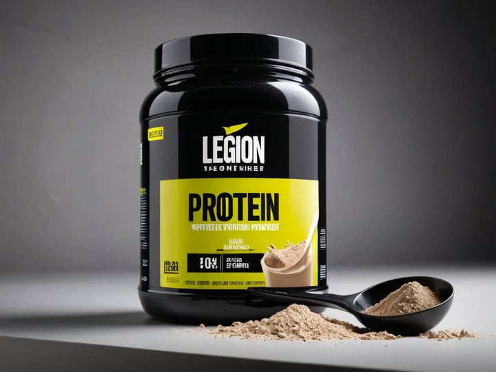 Legion-Protein-Powder-2