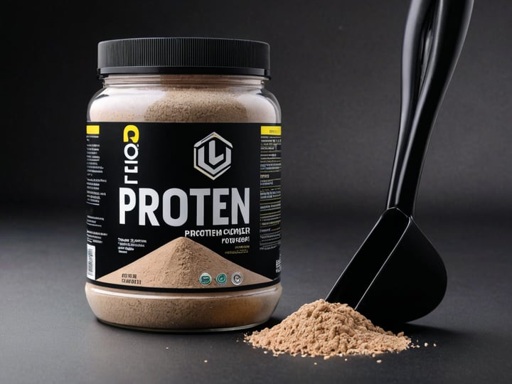 Legion-Protein-Powder-3