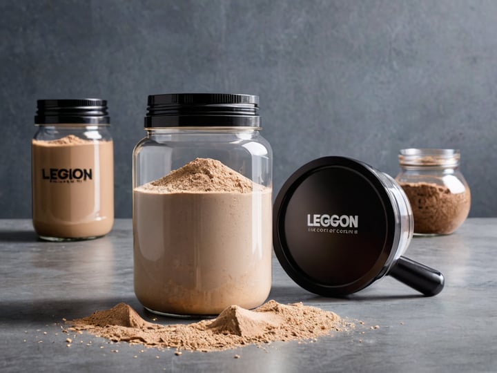 Legion-Protein-Powder-4
