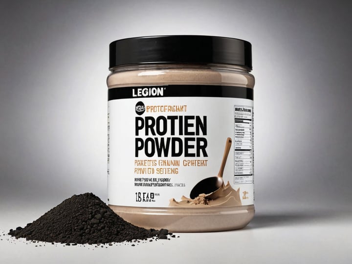 Legion-Protein-Powder-5
