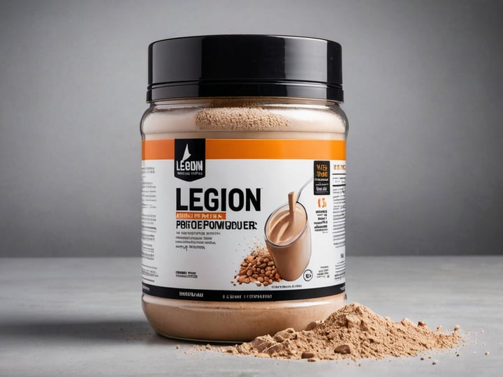 Legion-Protein-Powder-6