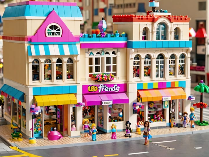 Lego-Friends-Mall-2
