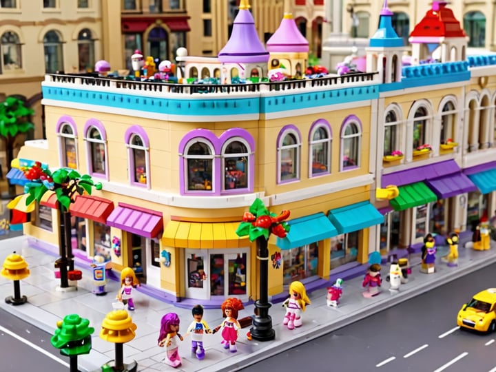 Lego-Friends-Mall-3