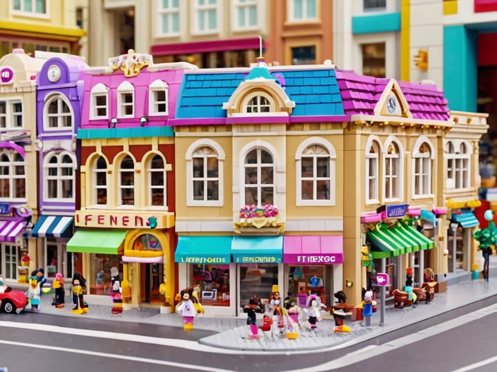 Lego-Friends-Mall-4