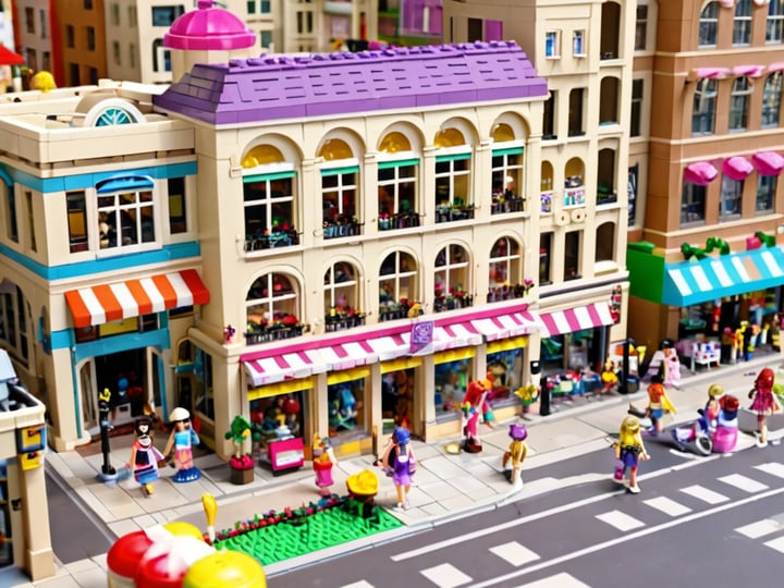 Lego-Friends-Mall-5