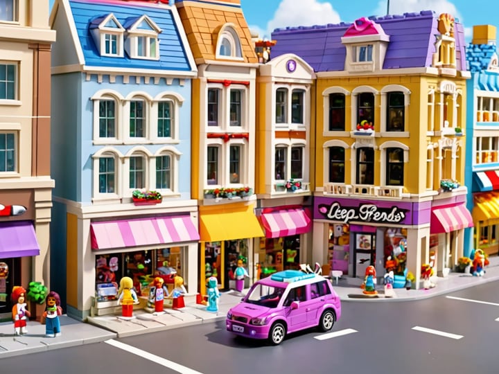 Lego-Friends-Mall-6