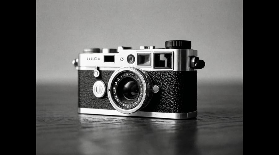 This article reviews the Leica Minilux series, highlighting their compact design and imaging capabilities while comparing their performance and features.