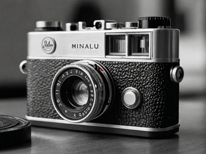Leica-Minilux-2